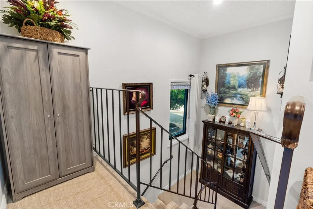 28638 Vista Madera, Rancho Palos Verdes, California 90275 home-pic-13